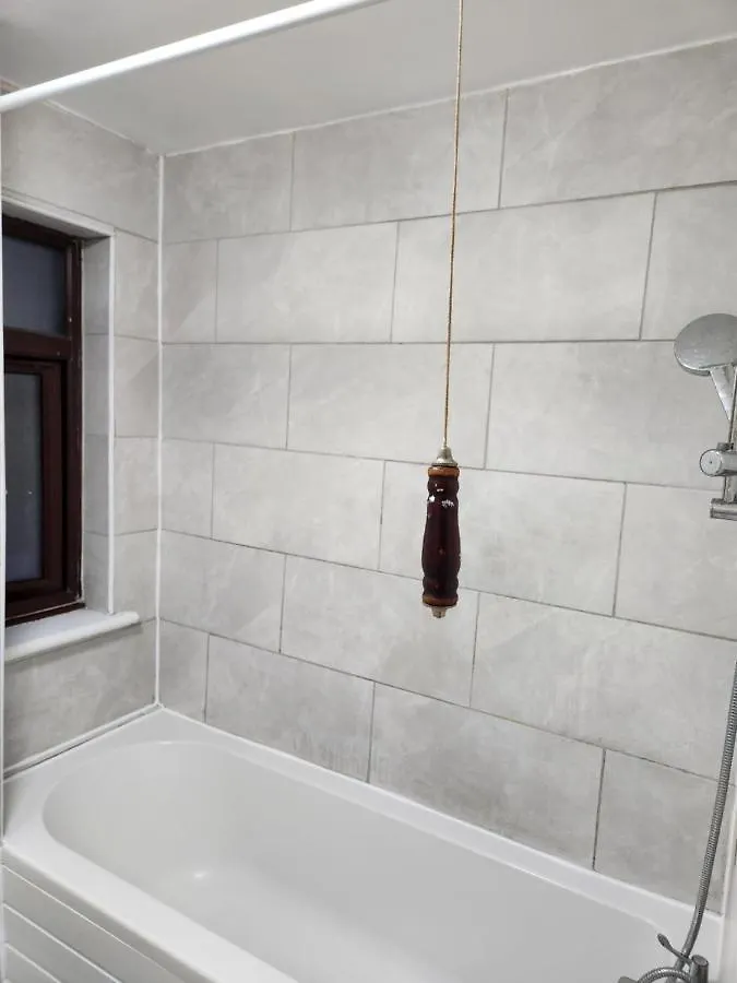 Tuscawilla 2 Apartment Plumstead  Plumstead (Greater London)
