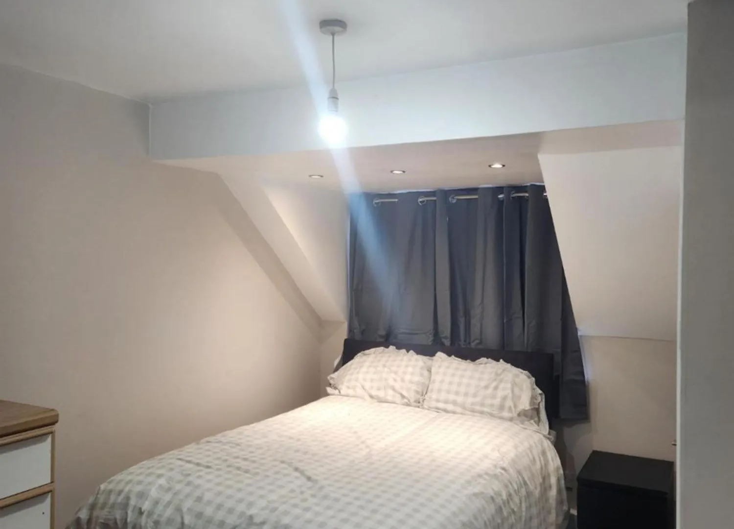 Tuscawilla 2 Apartment Plumstead