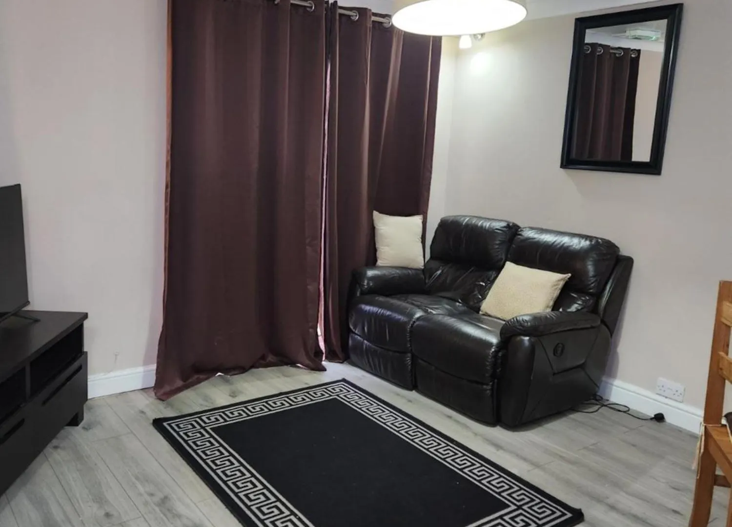 Tuscawilla 2 Apartment Plumstead