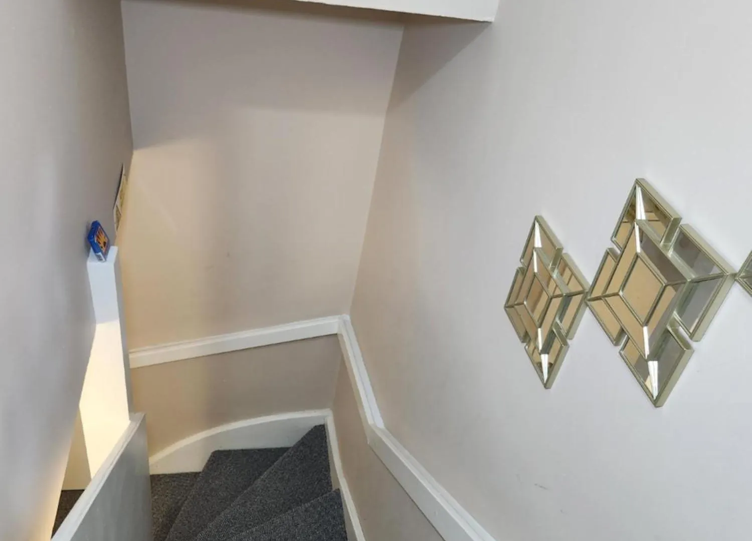 Tuscawilla 2 Apartment Plumstead   Plumstead (Greater London)