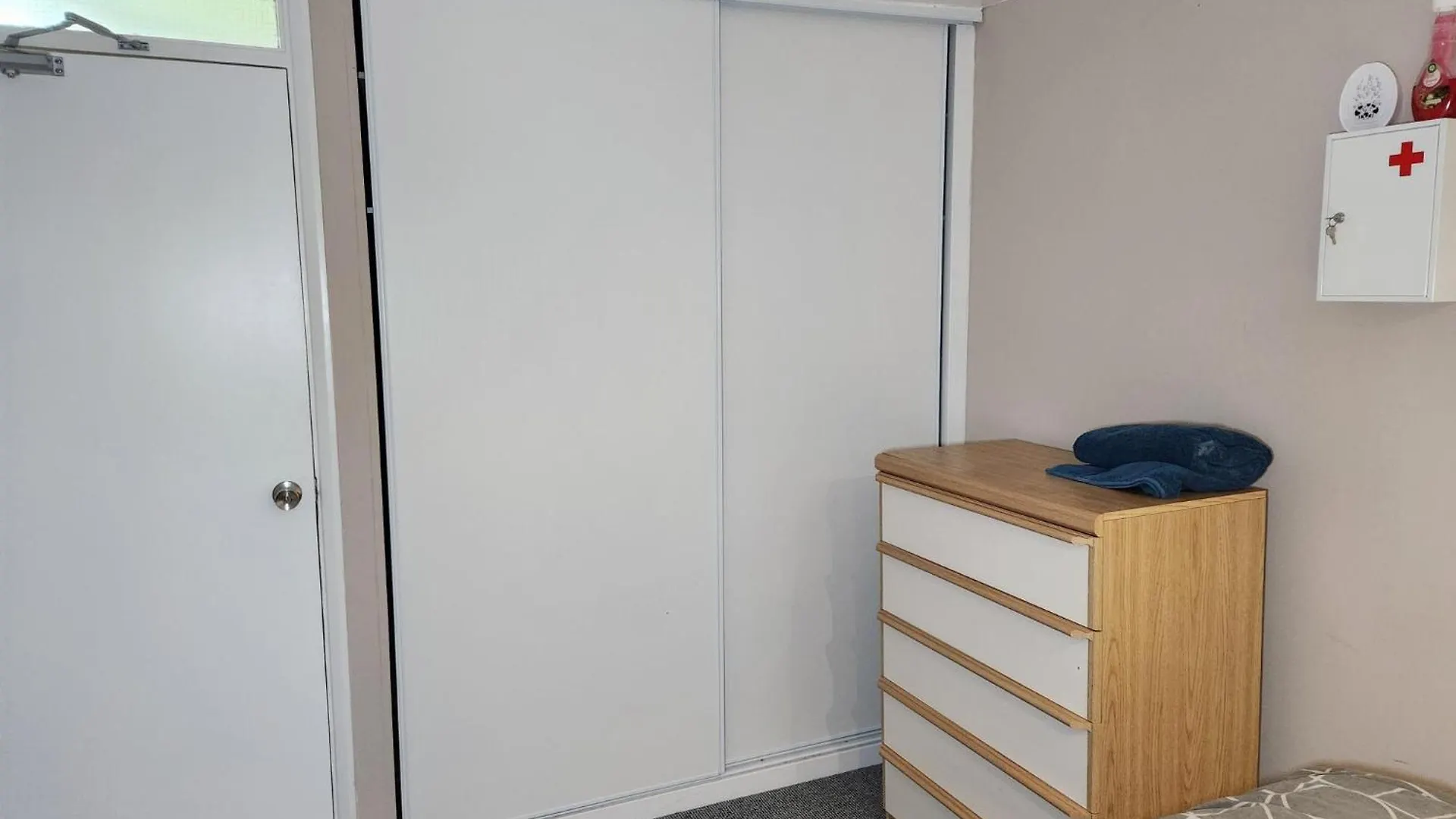 Tuscawilla 2 Apartment Plumstead   Plumstead (Greater London)