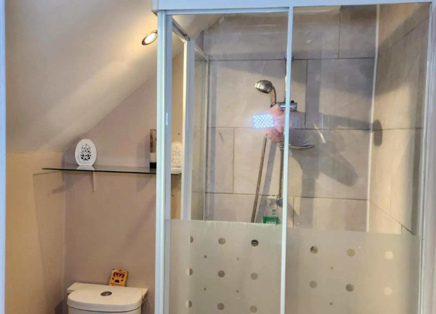 Tuscawilla 2 Apartment Plumstead  0*, Plumstead (Greater London) United Kingdom