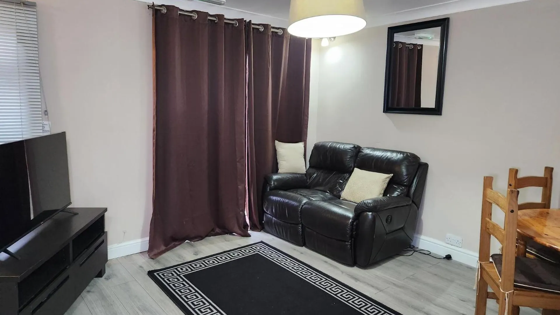 Tuscawilla 2 Apartment Plumstead  United Kingdom