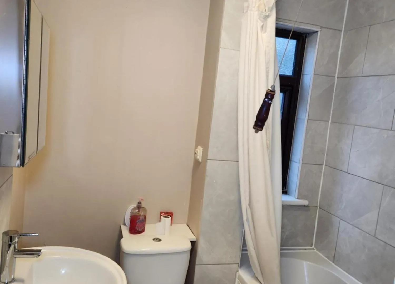 Tuscawilla 2 Apartment Plumstead  United Kingdom