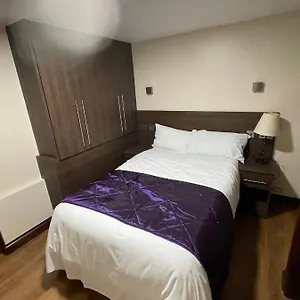  Guest house Plumstead Nky En-suite