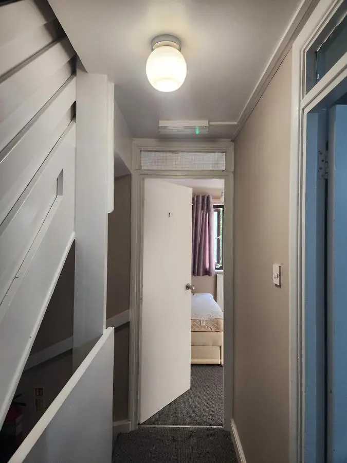 Tuscawilla 2 Apartment Plumstead  Plumstead (Greater London)