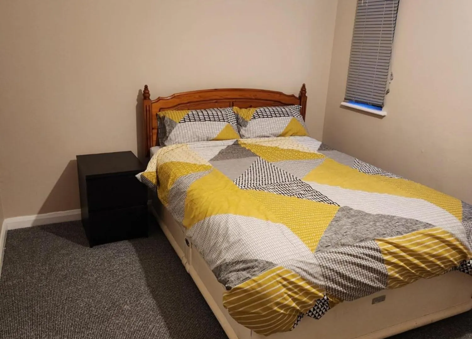 Tuscawilla 2 Apartment Plumstead  Plumstead (Greater London)