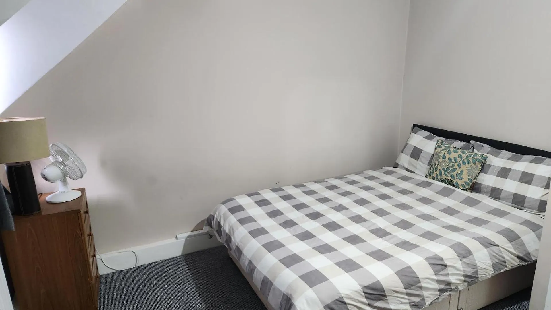 Tuscawilla 2 Apartment Plumstead  0*, Plumstead (Greater London) United Kingdom