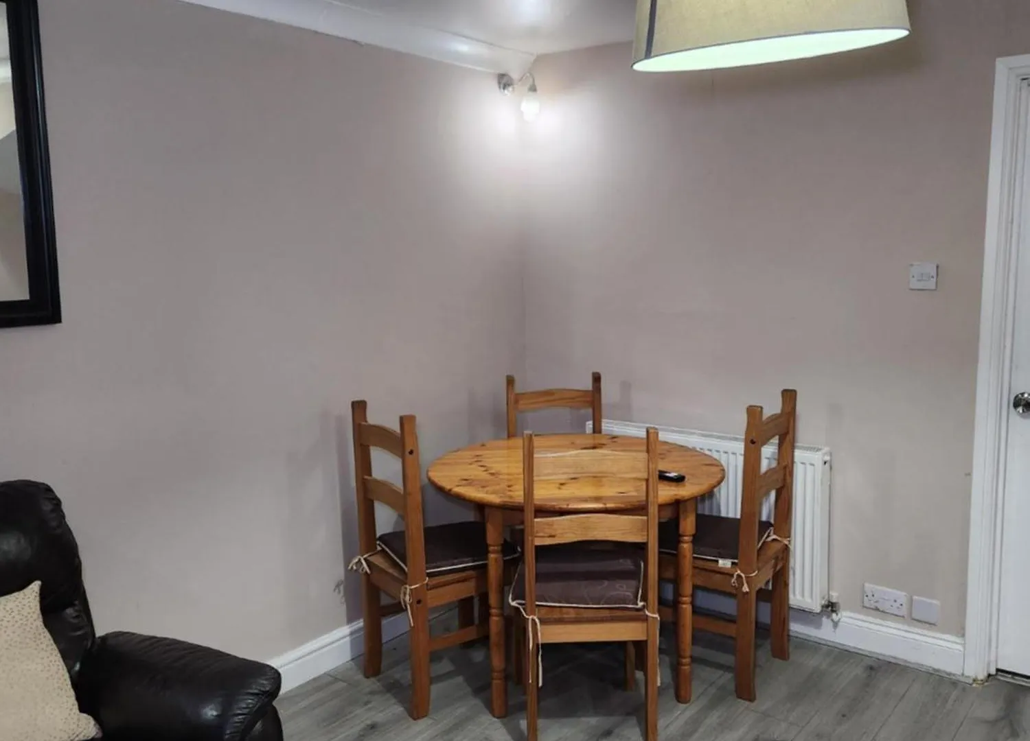 Tuscawilla 2 Apartment Plumstead  0*, Plumstead (Greater London)