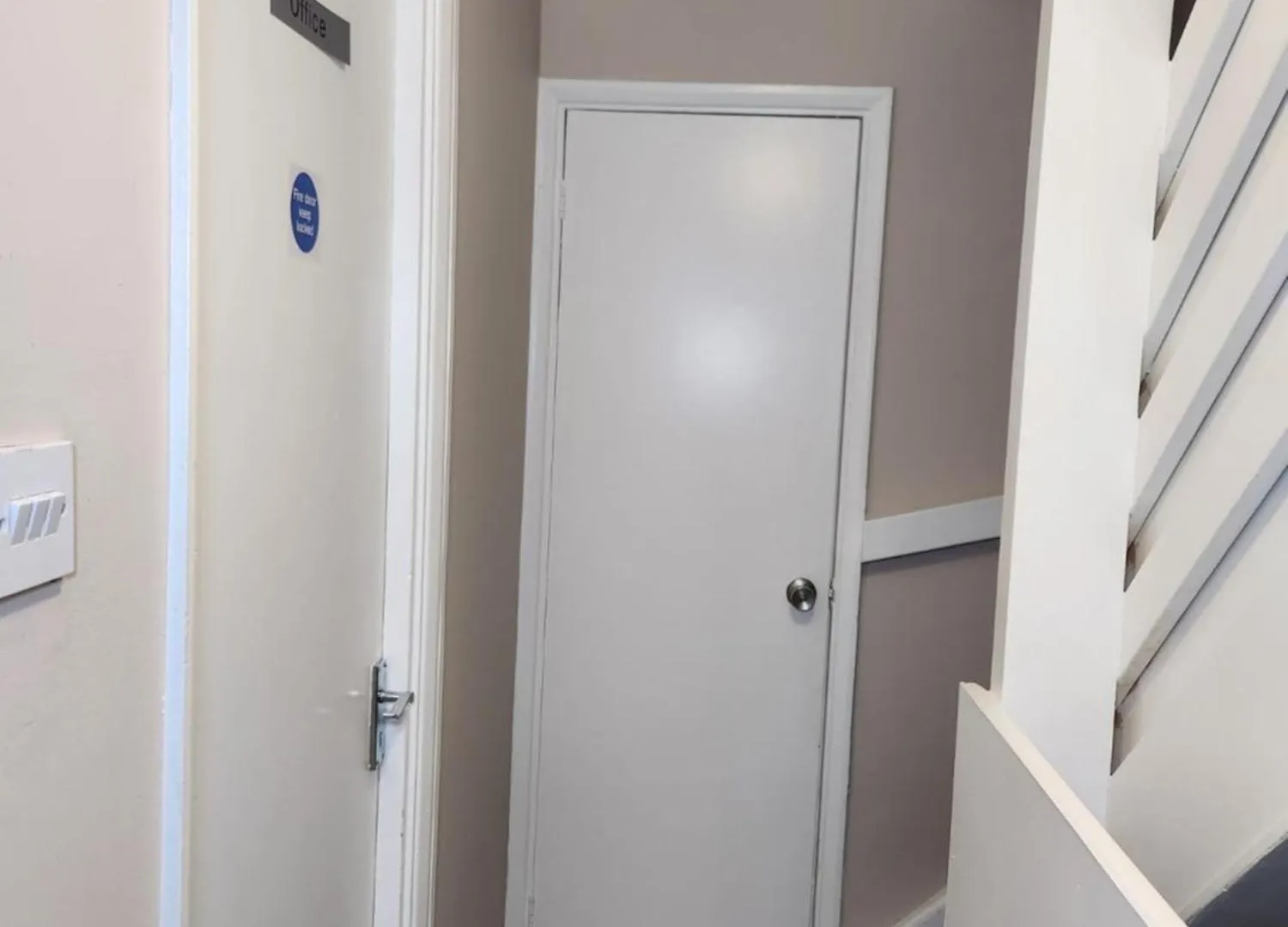Tuscawilla 2 Apartment Plumstead